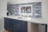 19 Old Garden Rd - Photo 19