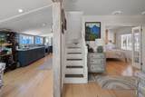 19 Old Garden Rd - Photo 21