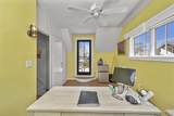 19 Old Garden Rd - Photo 22