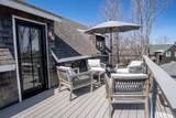 19 Old Garden Rd - Photo 23
