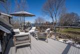 19 Old Garden Rd - Photo 24