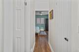19 Old Garden Rd - Photo 27