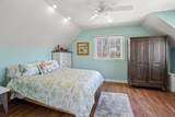 19 Old Garden Rd - Photo 28