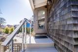 19 Old Garden Rd - Photo 29