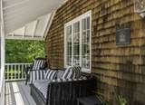 19 Old Garden Rd - Photo 3