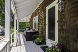 19 Old Garden Rd - Photo 31