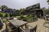 19 Old Garden Rd - Photo 32