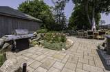 19 Old Garden Rd - Photo 34