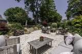 19 Old Garden Rd - Photo 36