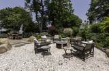 19 Old Garden Rd - Photo 37