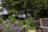 19 Old Garden Rd - Photo 38