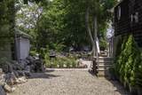19 Old Garden Rd - Photo 39