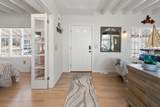 19 Old Garden Rd - Photo 4