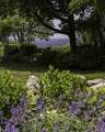 19 Old Garden Rd - Photo 40