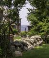 19 Old Garden Rd - Photo 41