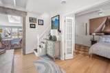 19 Old Garden Rd - Photo 5