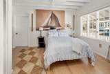 19 Old Garden Rd - Photo 7