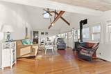 14-16 20th Street - Photo 10