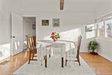 14-16 20th Street - Photo 12