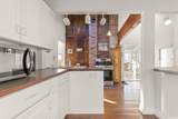 14-16 20th Street - Photo 13