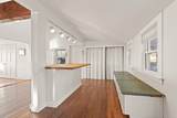 14-16 20th Street - Photo 14