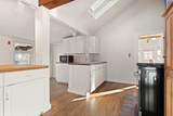 14-16 20th Street - Photo 15