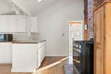 14-16 20th Street - Photo 16