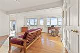 14-16 20th Street - Photo 17