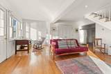 14-16 20th Street - Photo 18