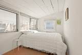 14-16 20th Street - Photo 19