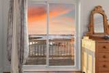 14-16 20th Street - Photo 20