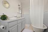 14-16 20th Street - Photo 21