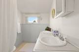 14-16 20th Street - Photo 22