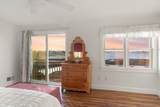 14-16 20th Street - Photo 23