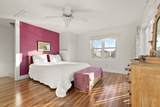 14-16 20th Street - Photo 24