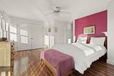 14-16 20th Street - Photo 25