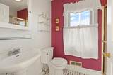 14-16 20th Street - Photo 26