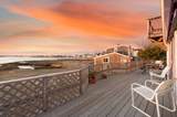 14-16 20th Street - Photo 27