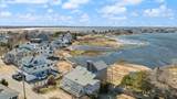 14-16 20th Street - Photo 30