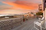 14-16 20th Street - Photo 32