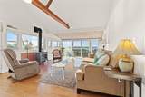 14-16 20th Street - Photo 9