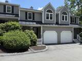 1903 Oakwood St Ext - Photo 1