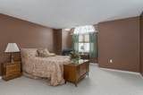 1903 Oakwood St Ext - Photo 10