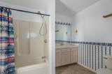 1903 Oakwood St Ext - Photo 12