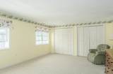 1903 Oakwood St Ext - Photo 13