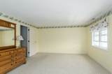 1903 Oakwood St Ext - Photo 14