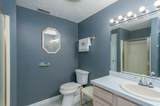 1903 Oakwood St Ext - Photo 15
