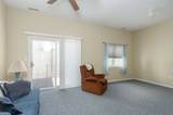 1903 Oakwood St Ext - Photo 16