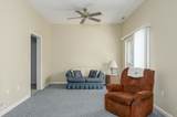 1903 Oakwood St Ext - Photo 17