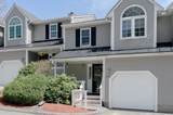 1903 Oakwood St Ext - Photo 18